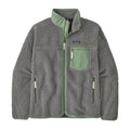 Patagonia | Polaire Men's Classic Retro-X® Fleece