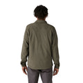 Patagonia | Chemise M's Micro D