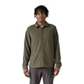 Patagonia | Chemise M's Micro D