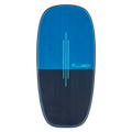 Kluber HDCC 80cm Reconditionné 10493