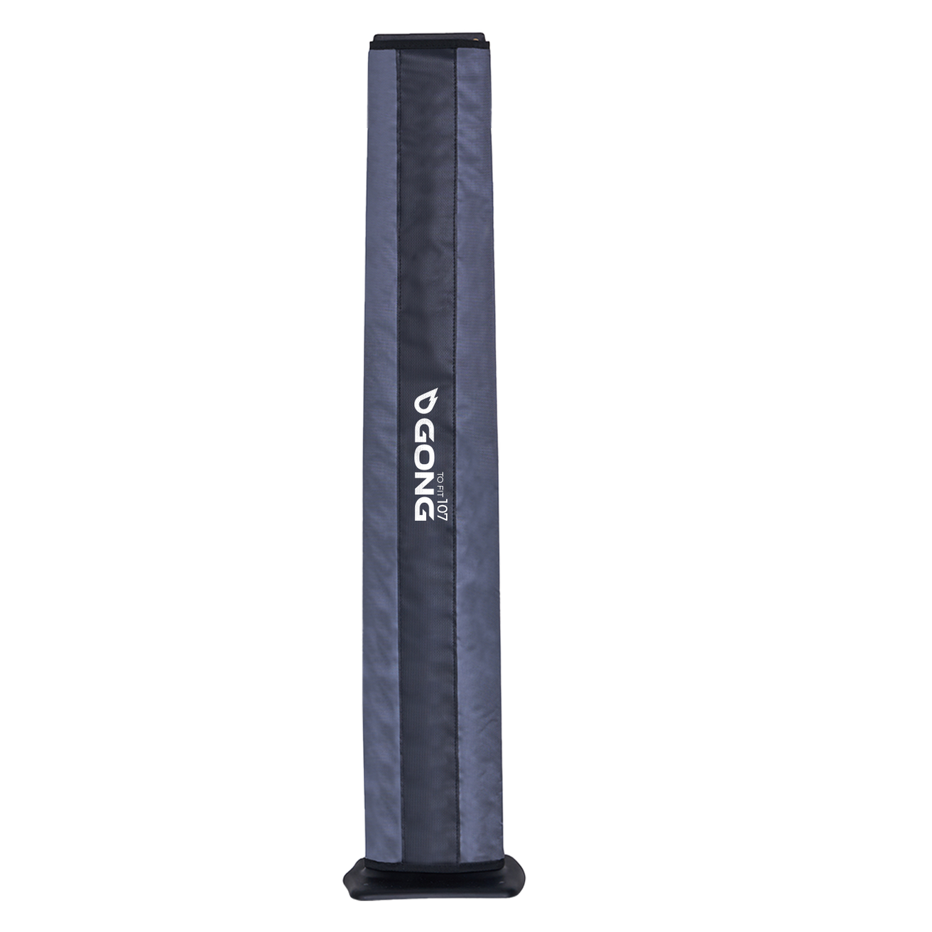 GONG | Foil Mast Cover