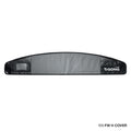 GONG | Foil Cover Front Wing H