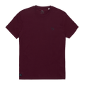 GONG | Classic Unisex T-Shirt Organic Cotton