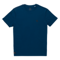GONG | Classic Unisex T-Shirt Organic Cotton