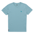 GONG | Classic Unisex T-Shirt Organic Cotton