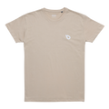 GONG | T-Shirt Signature Unisex Organic Cotton