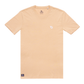 GONG | Classic Unisex T-Shirt Organic Cotton