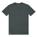 GONG | Classic Unisex T-Shirt Organic Cotton