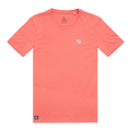 GONG | Classic Unisex T-Shirt Organic Cotton