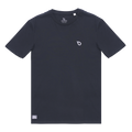 GONG | Classic Unisex T-Shirt Organic Cotton