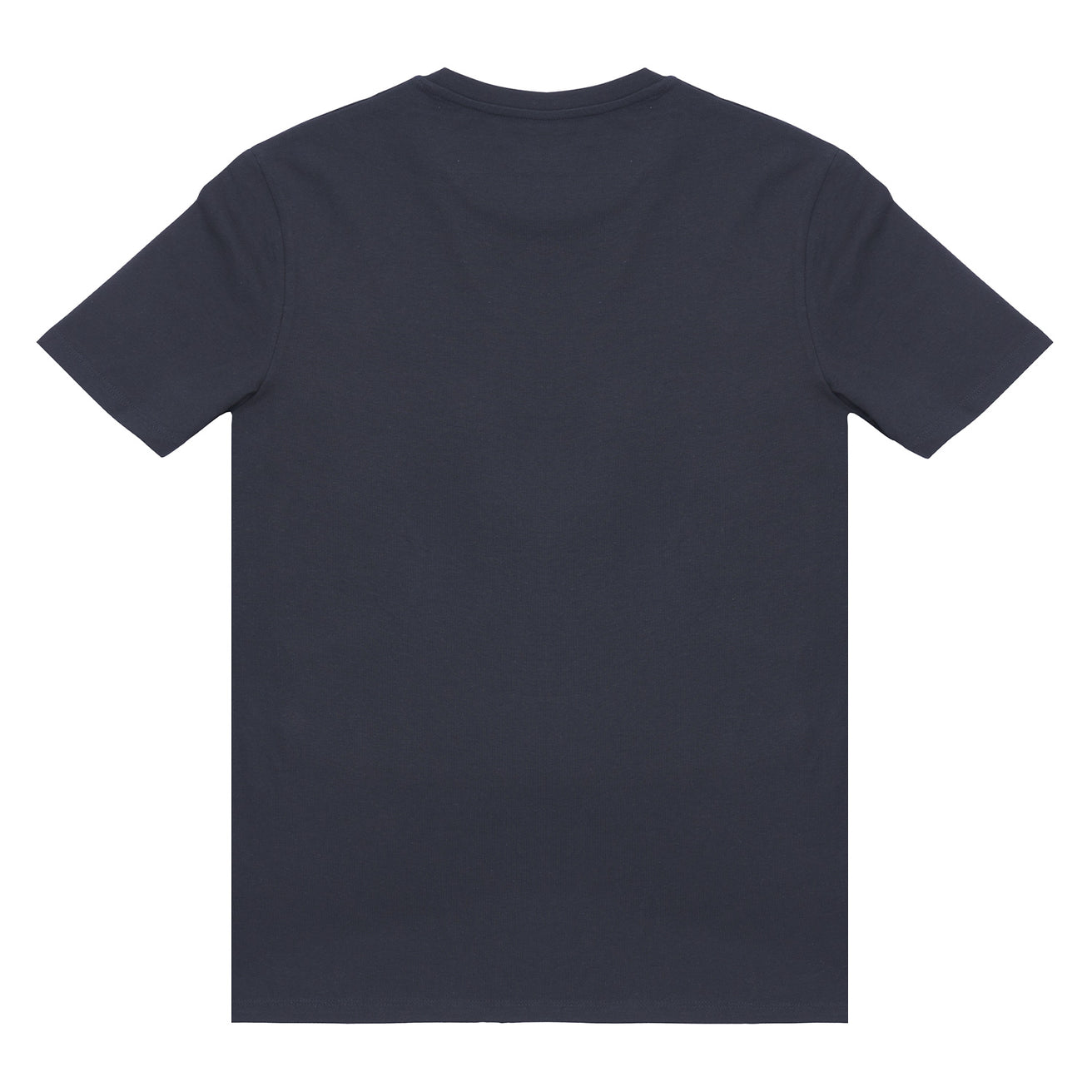 GONG | T-shirt Classic Unisexe Coton Biologique