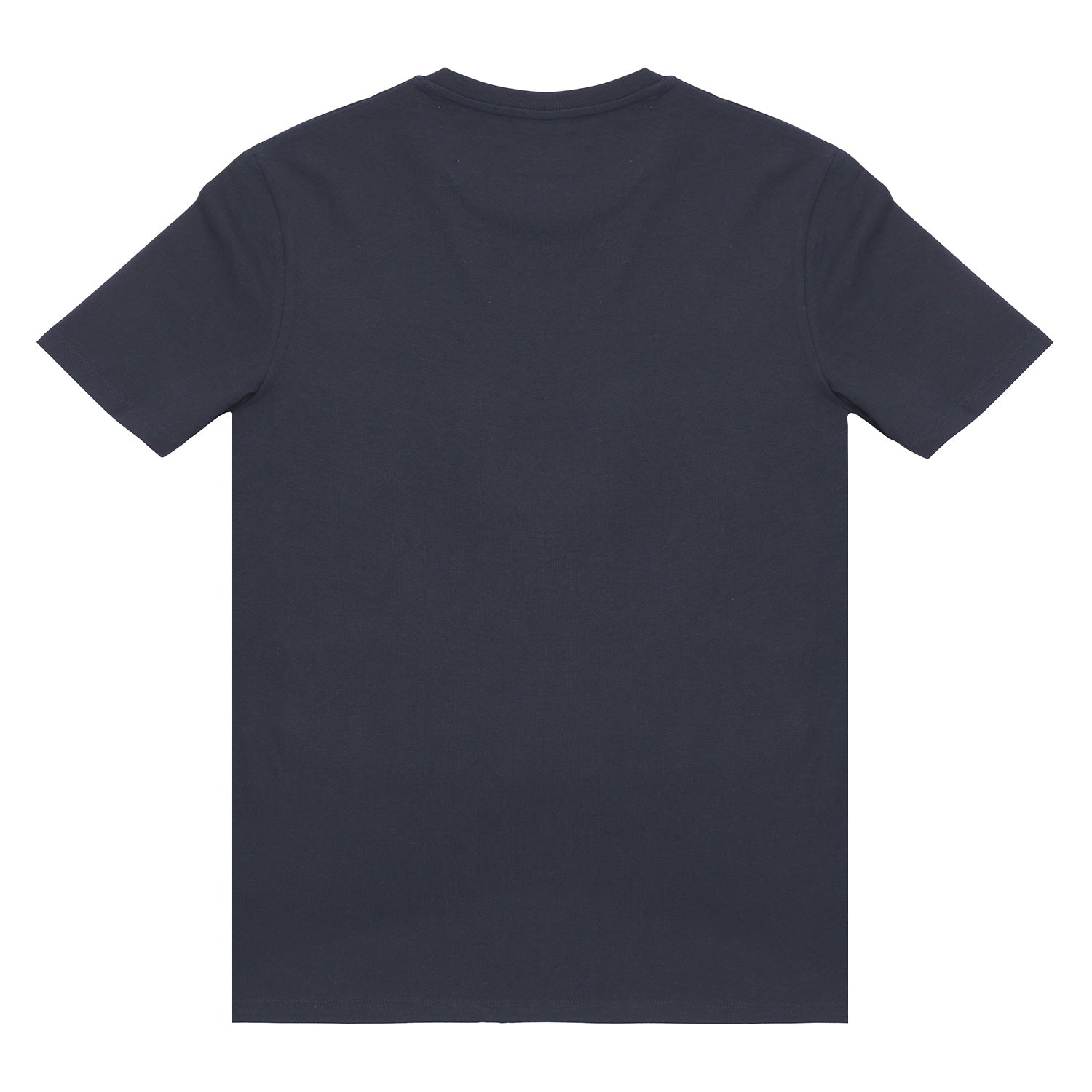 GONG | T-shirt Classic Unisexe Coton Biologique