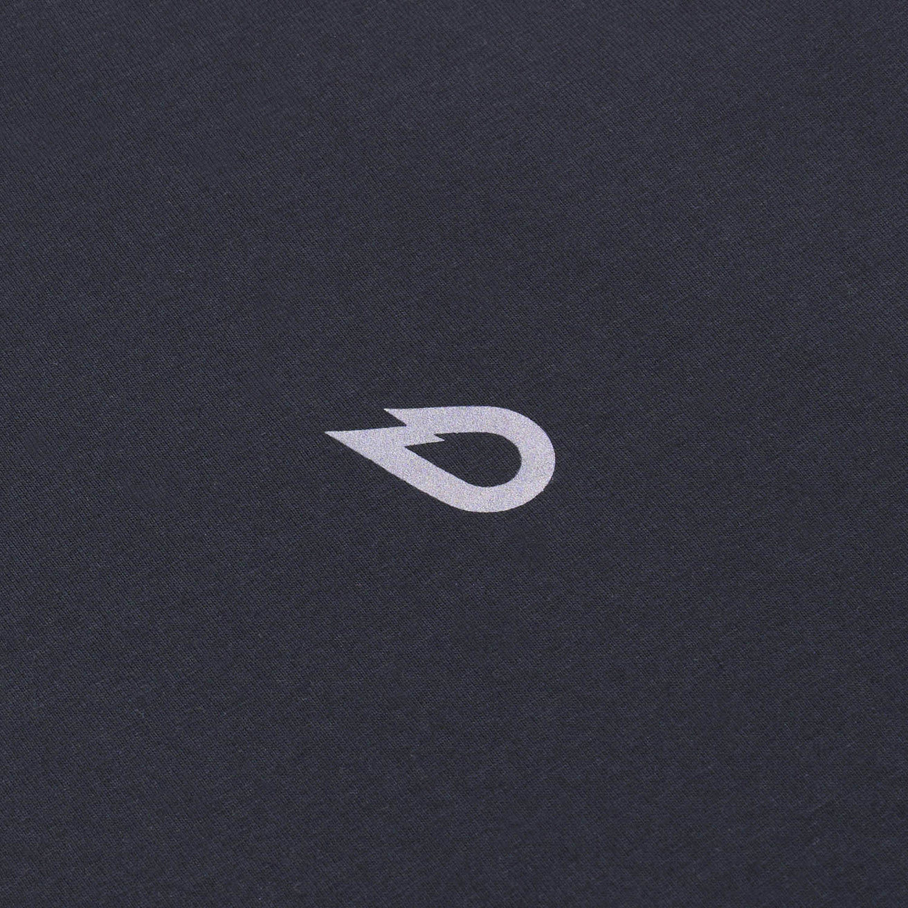 GONG | T-shirt Classic Unisexe Coton Biologique