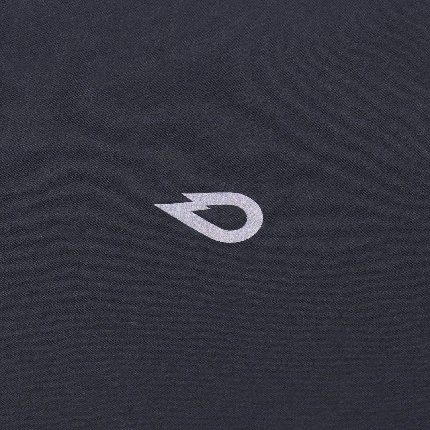 GONG | T-shirt Classic Unisexe Coton Biologique