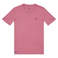 GONG | Classic Unisex T-Shirt Organic Cotton
