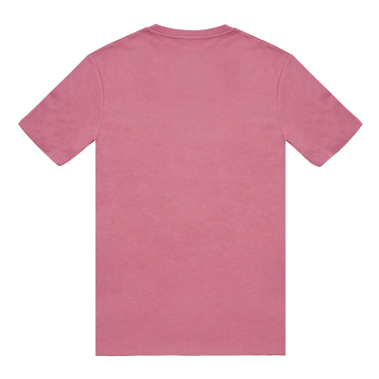 GONG | Classic Unisex T-Shirt Organic Cotton