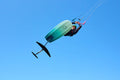 GONG | Kitefoil Catch FSP 2X