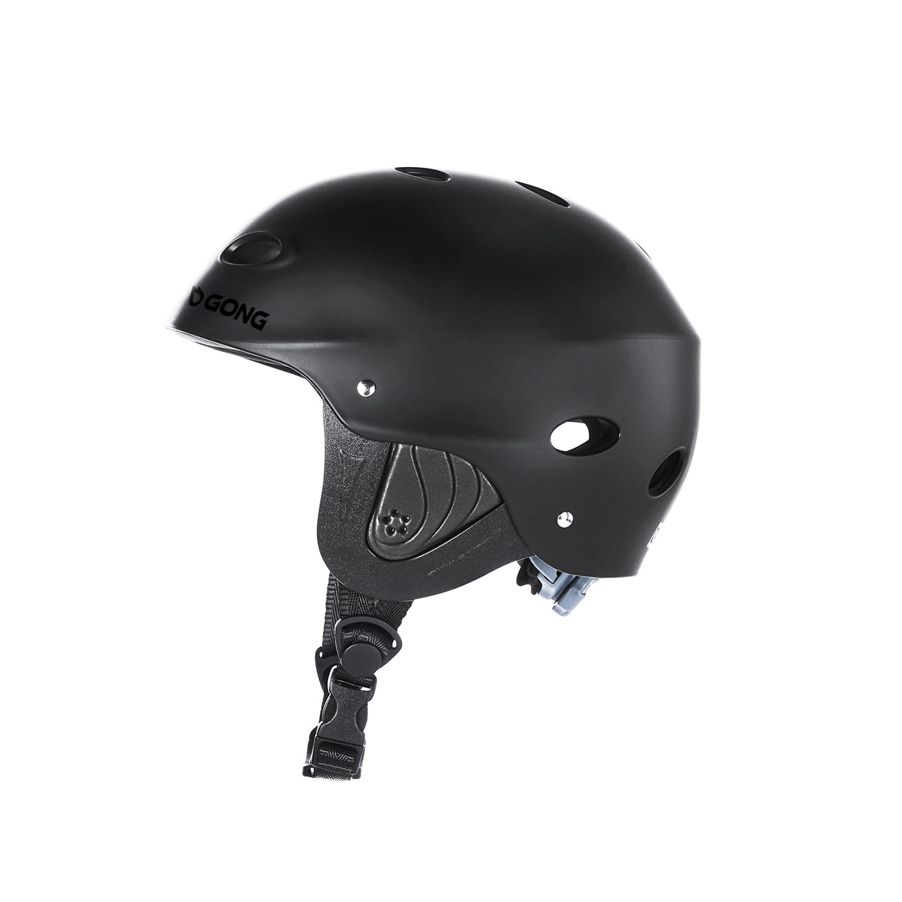 GONG | Casque De Protection