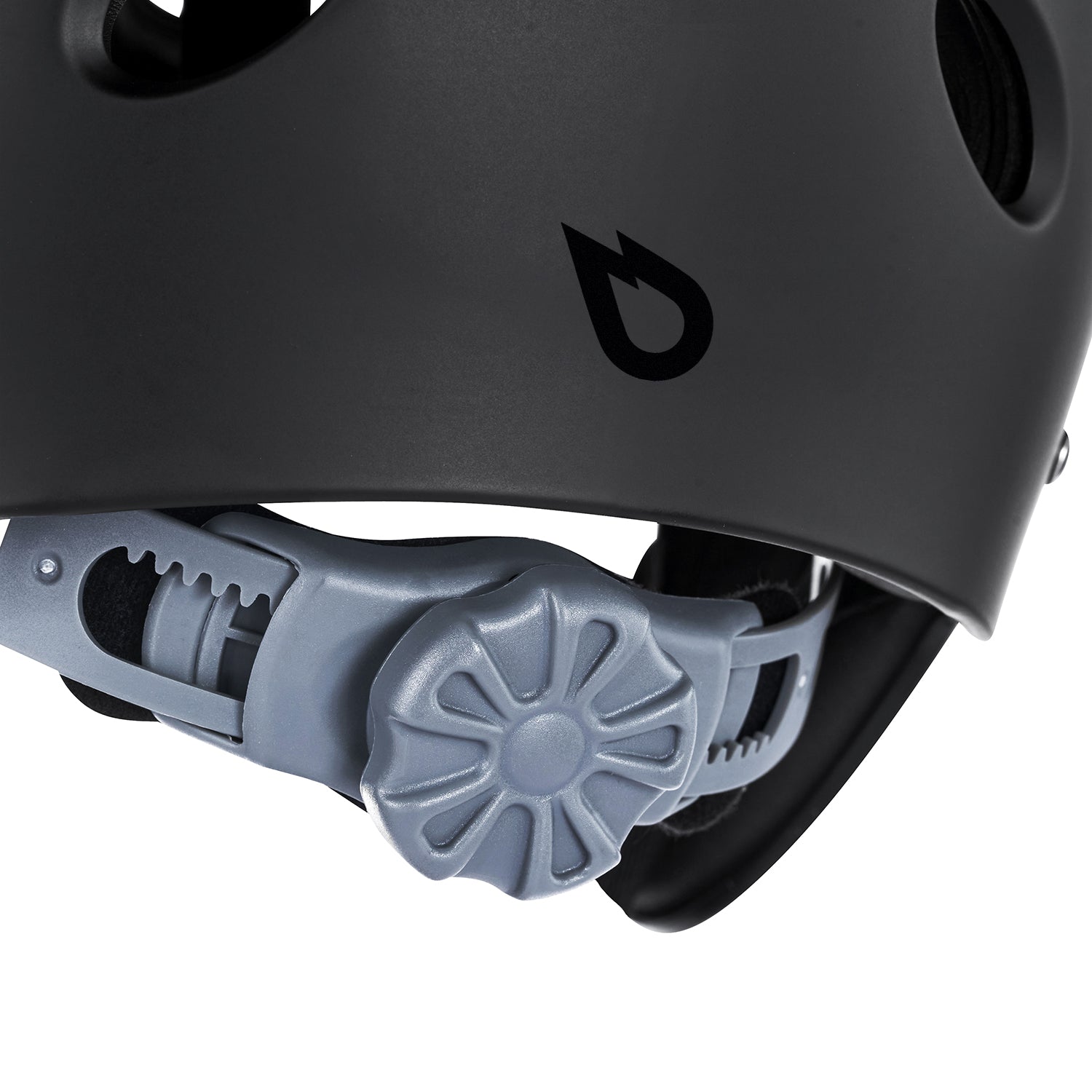 GONG | Casque De Protection