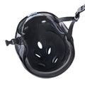 GONG | Casque De Protection