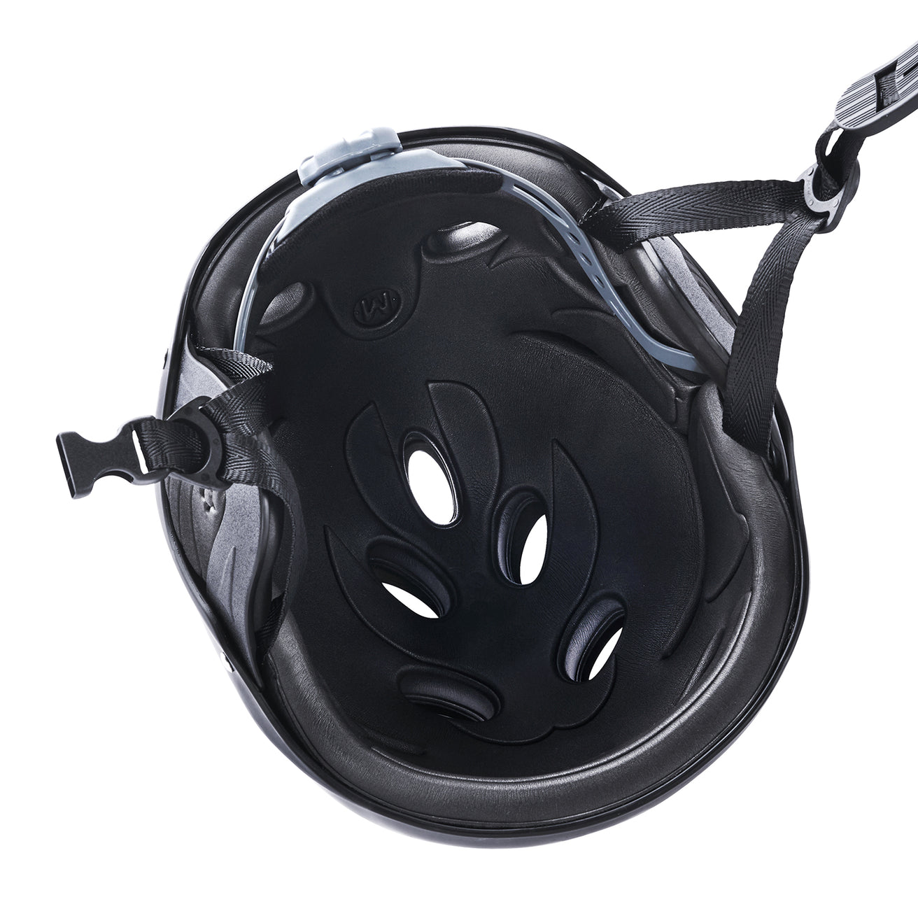 GONG | Casque De Protection