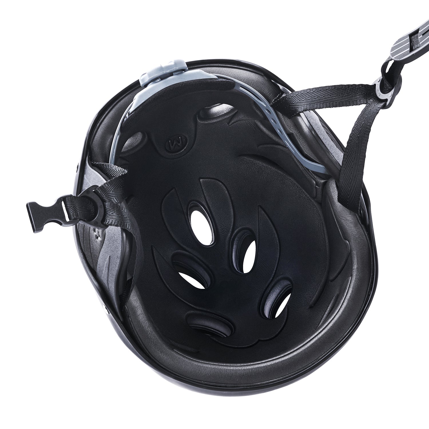 GONG | Casque De Protection