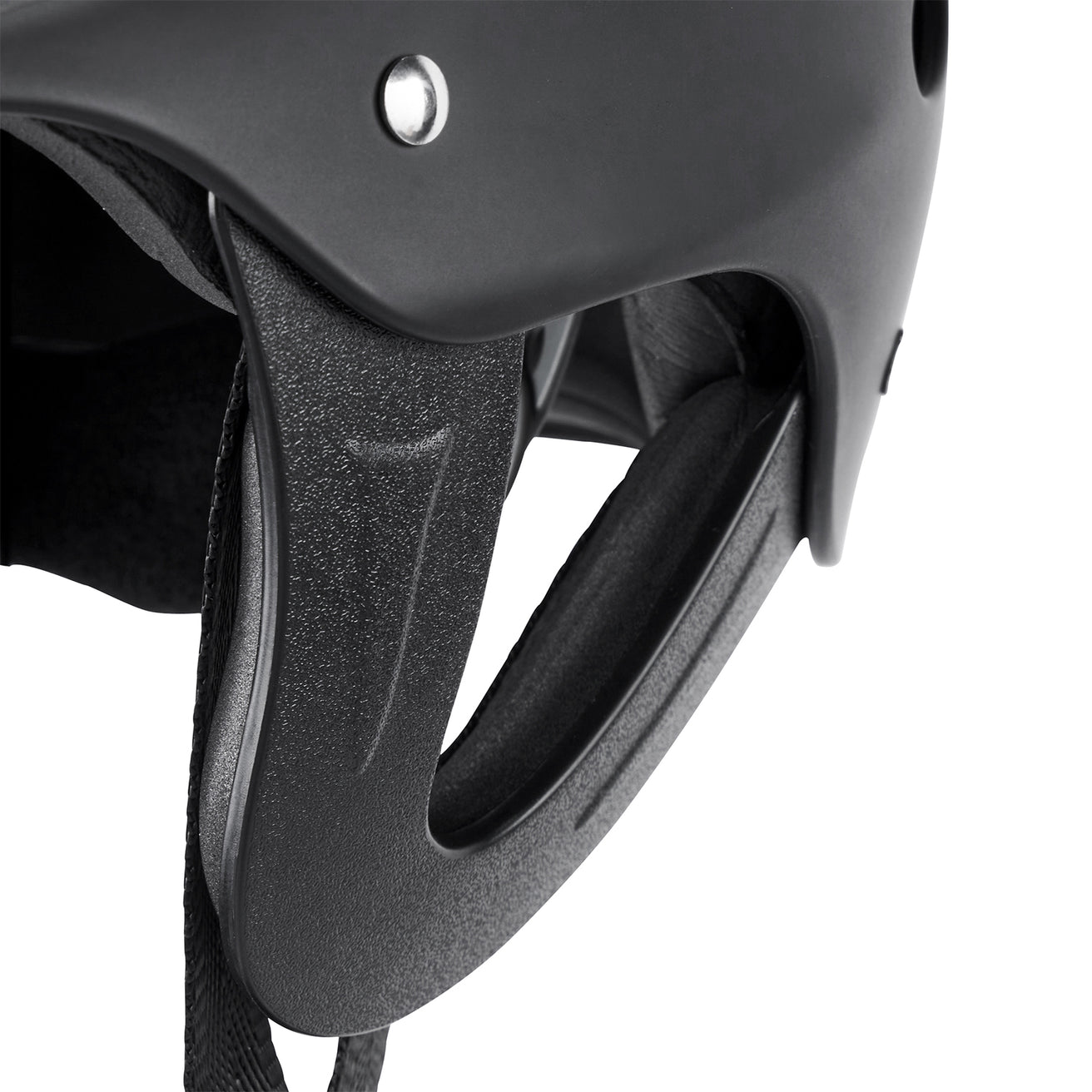 GONG | Casque De Protection