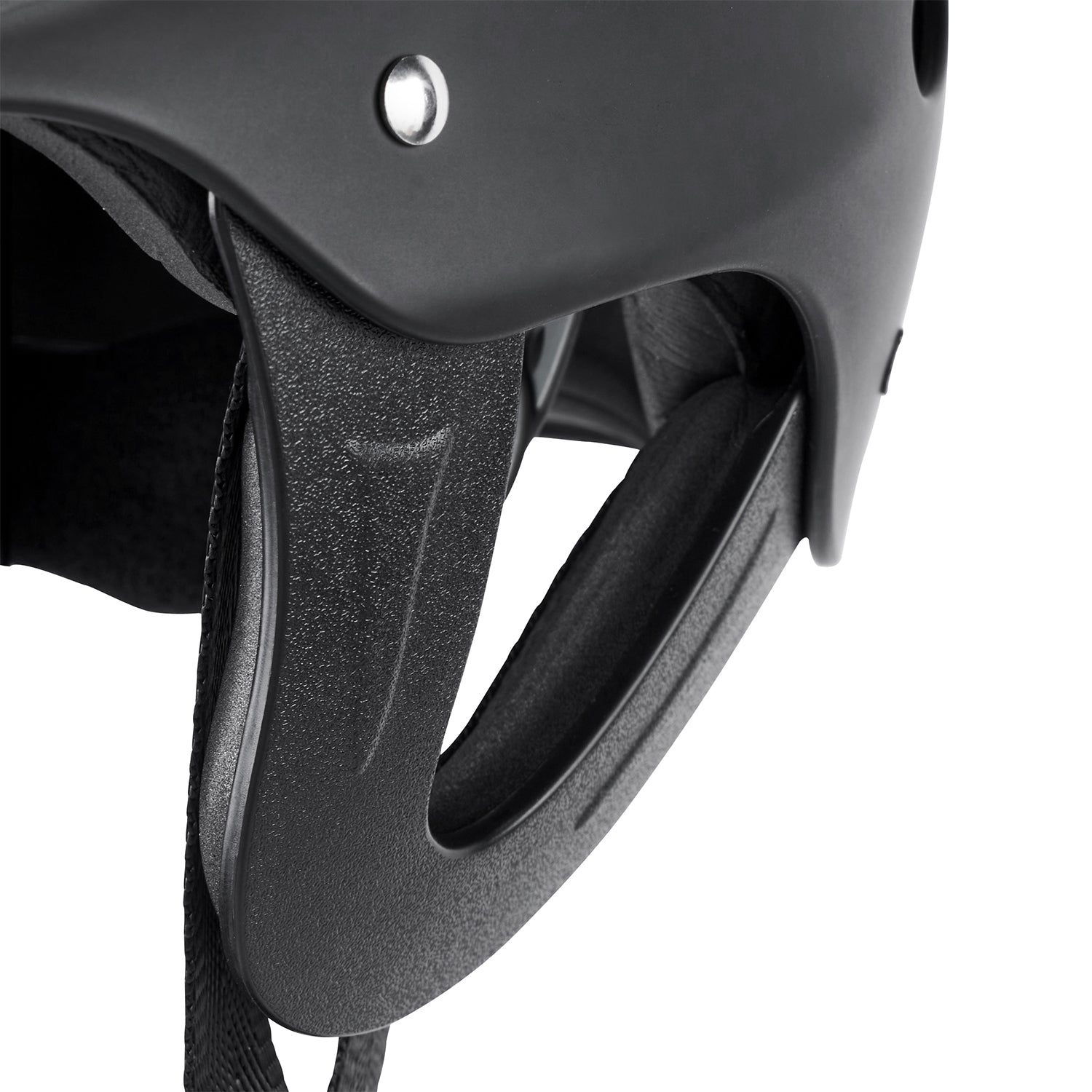 GONG | Casque De Protection