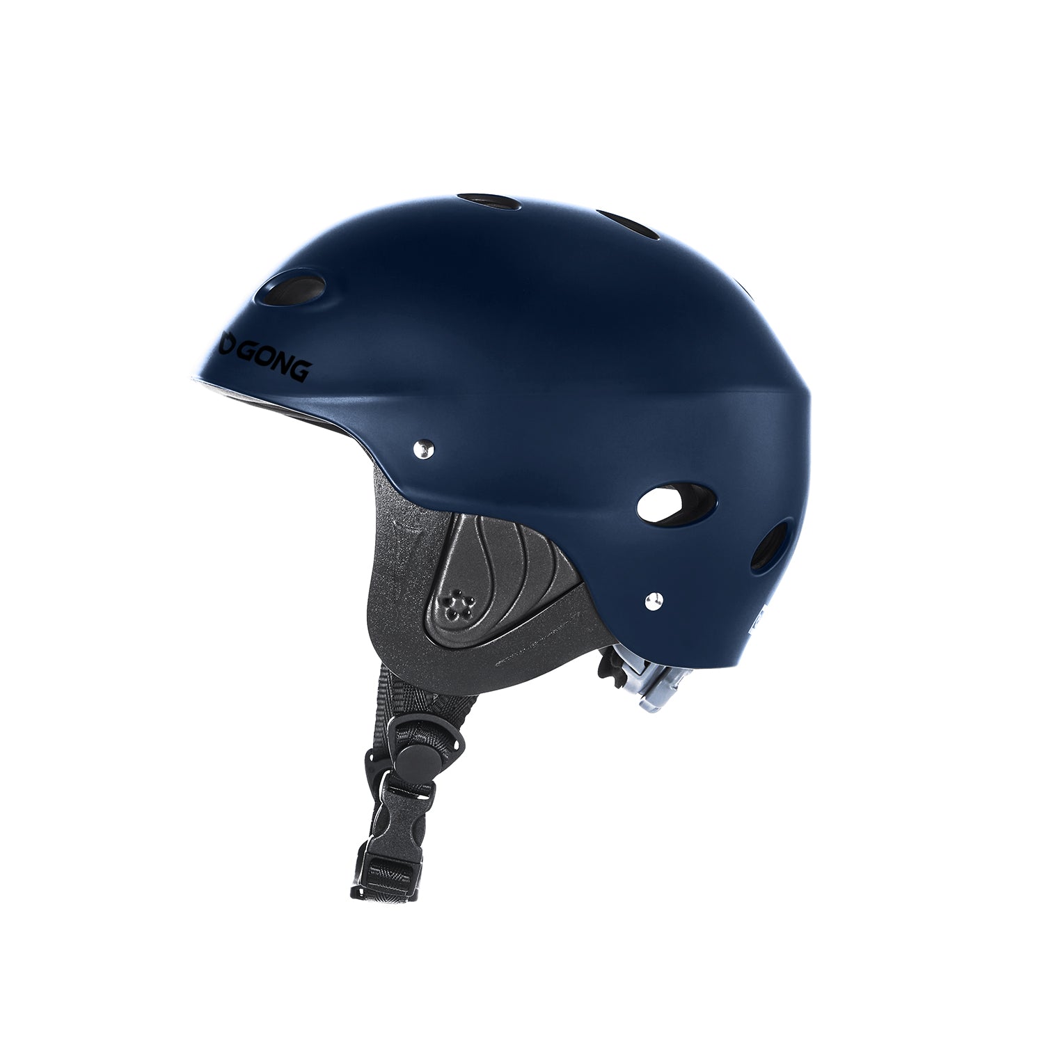 GONG | Casque De Protection