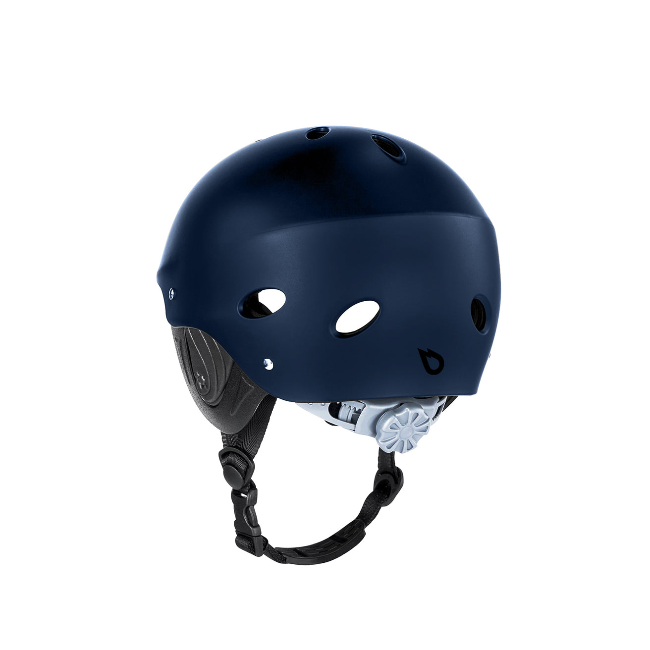 GONG | Casque De Protection