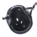 GONG | Casque De Protection