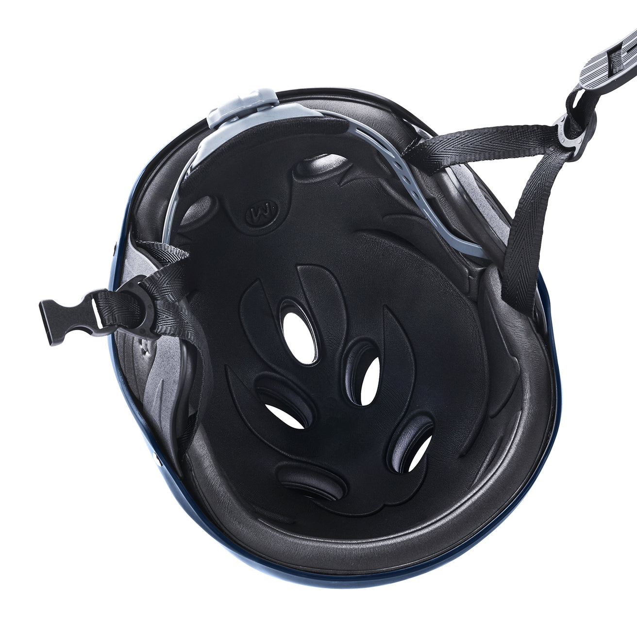 GONG | Casque De Protection