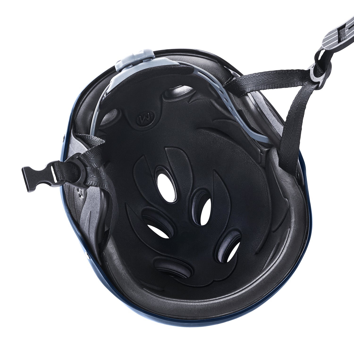 GONG | Casque De Protection