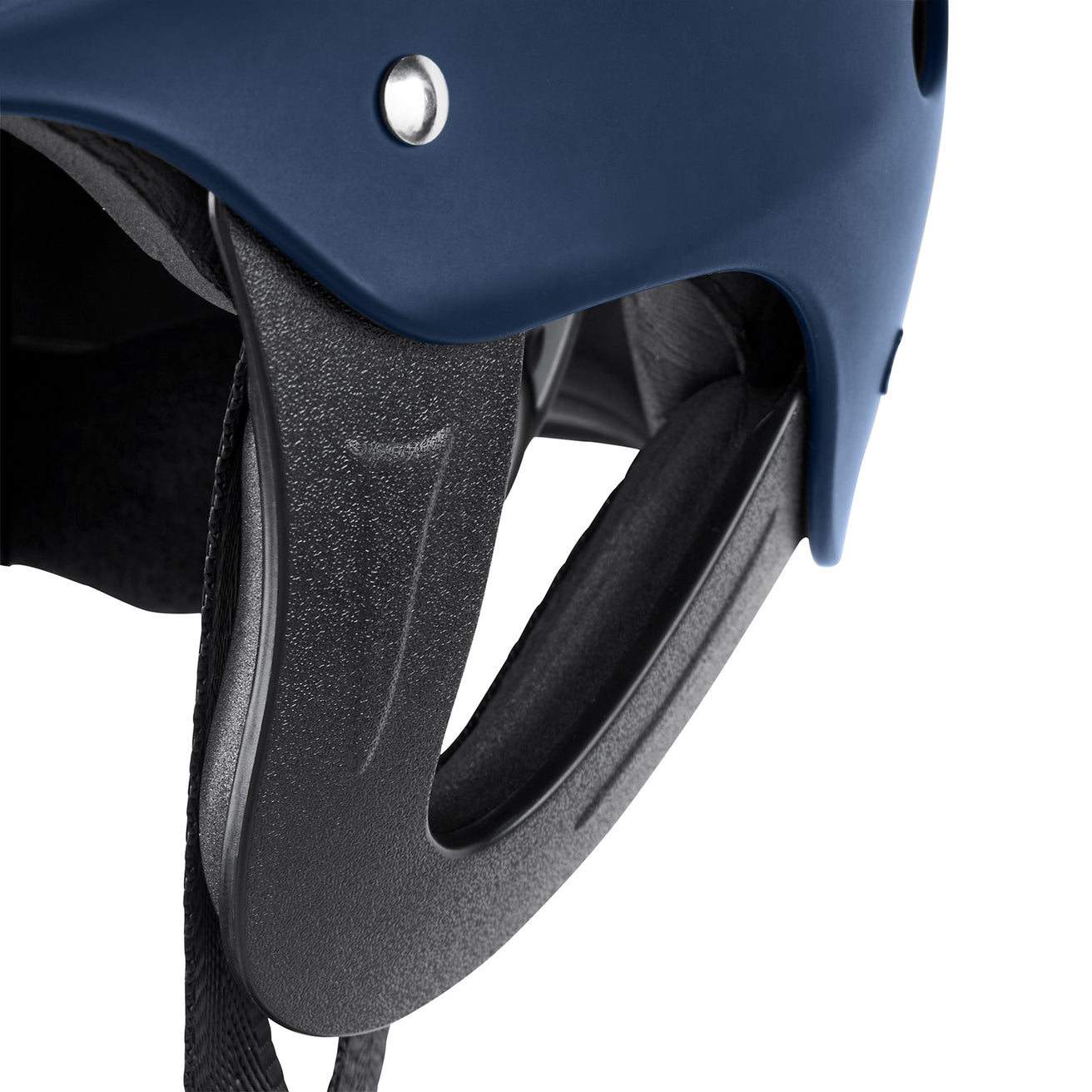 GONG | Casque De Protection