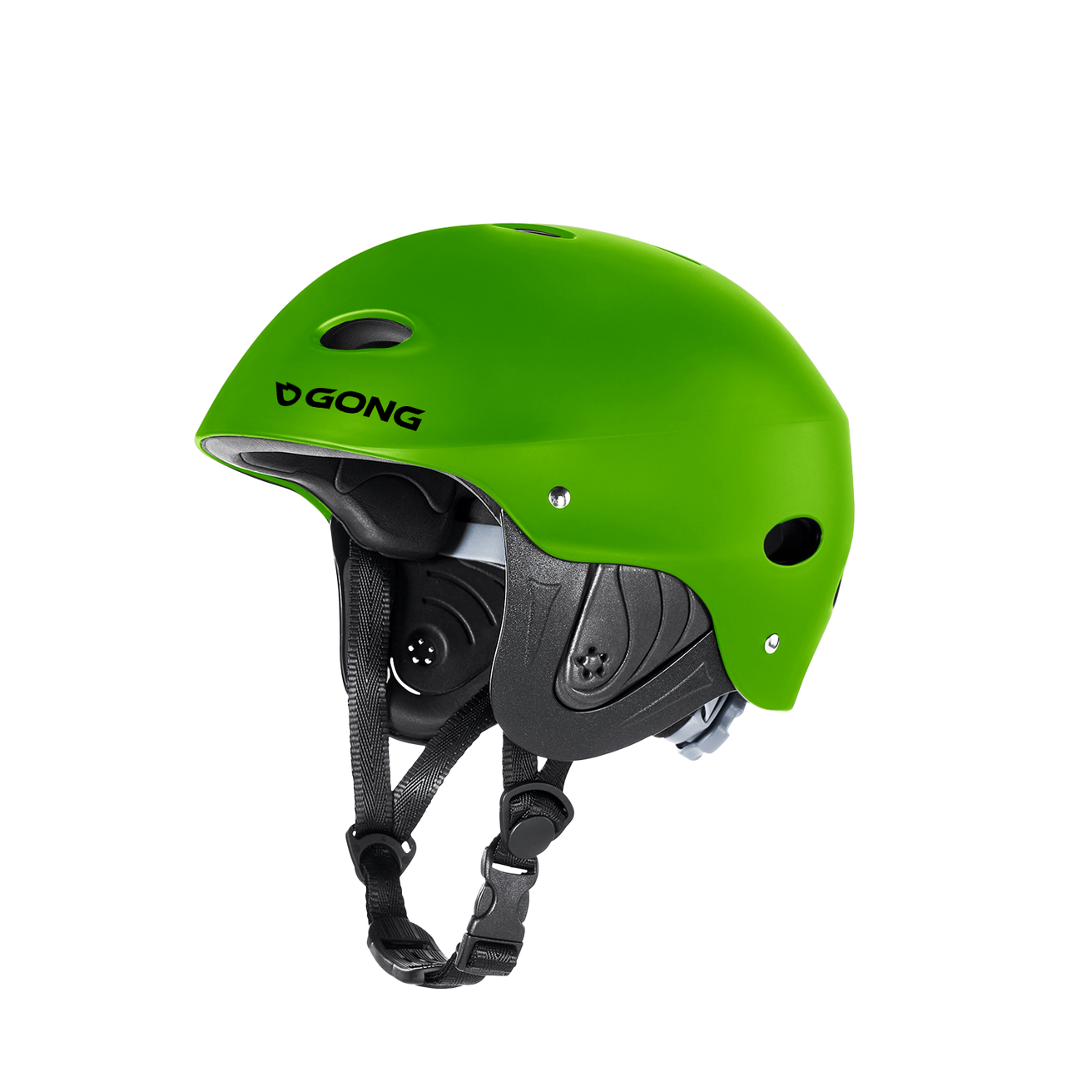 GONG | Casque De Protection