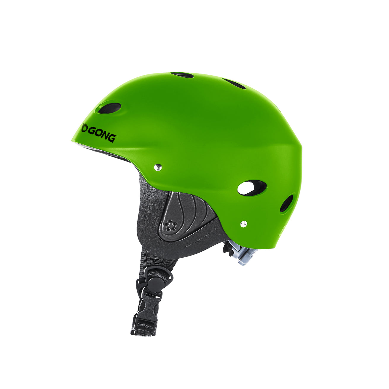 GONG | Casque De Protection