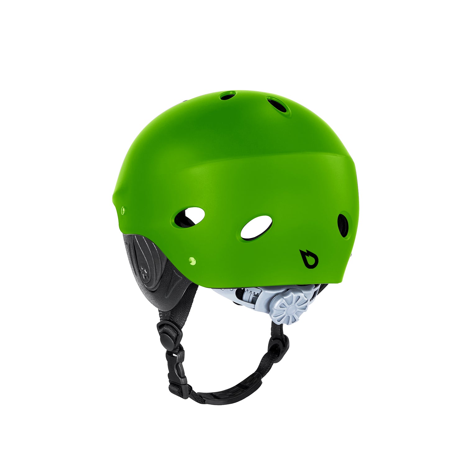 GONG | Casque De Protection