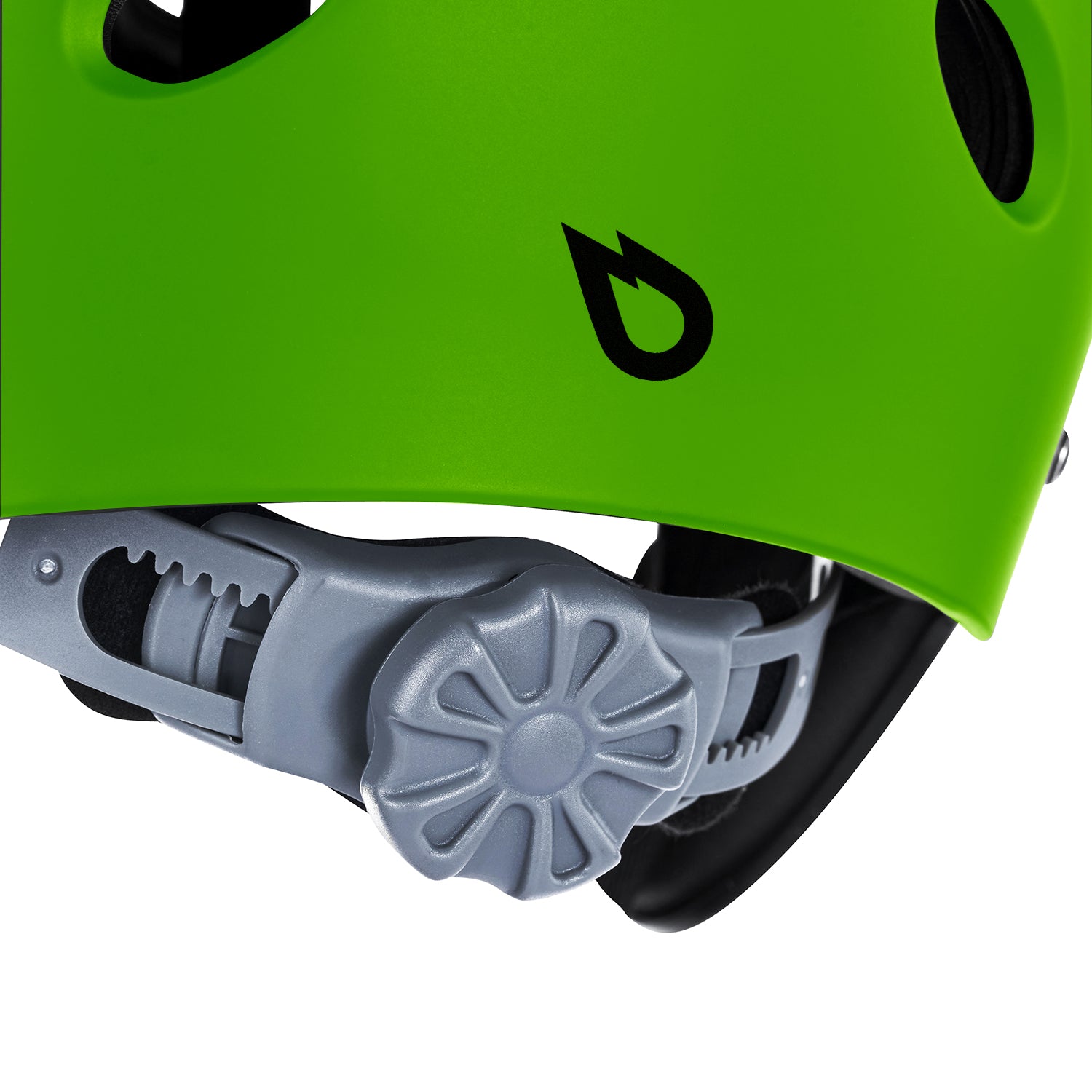 GONG | Casque De Protection