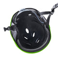 GONG | Casque De Protection