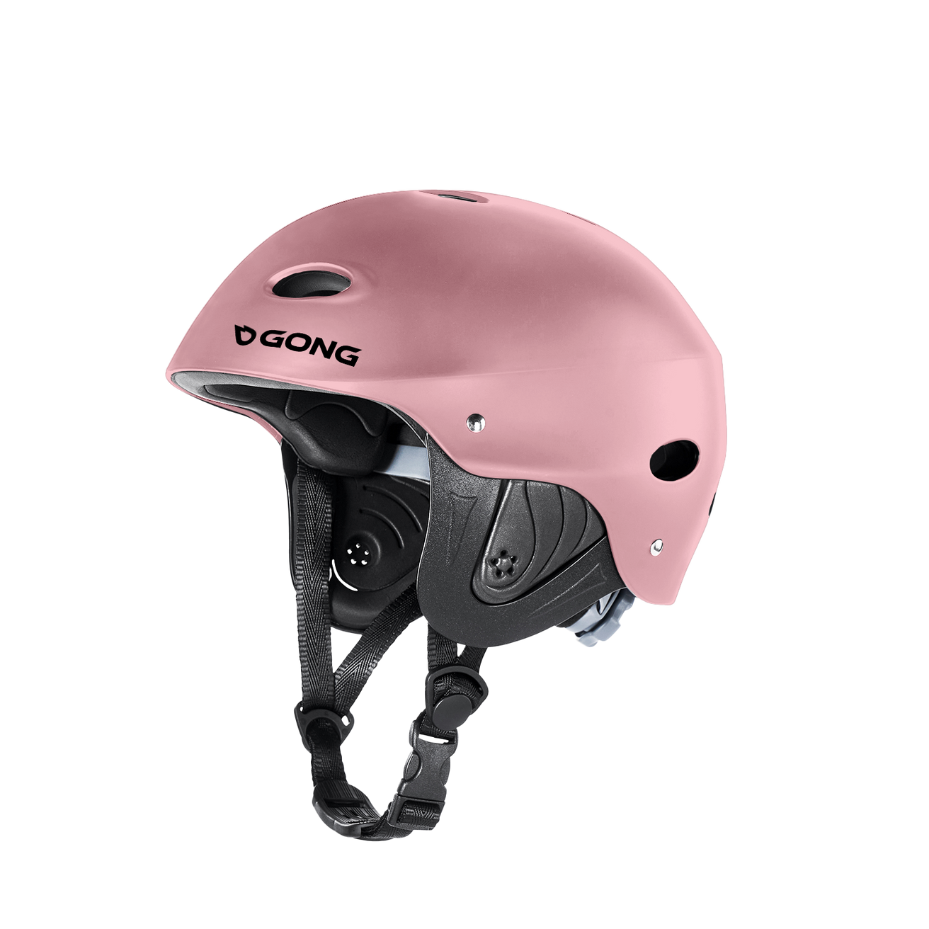 GONG | Casque De Protection