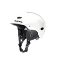 GONG | Casque De Protection