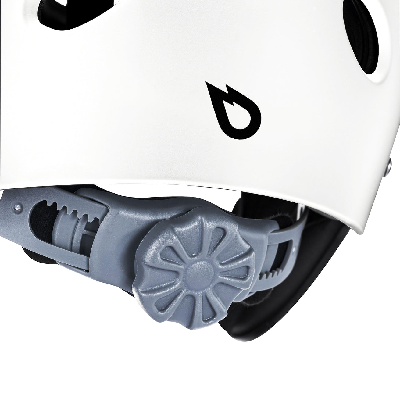 GONG | Casque De Protection