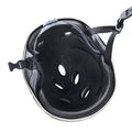 GONG | Casque De Protection