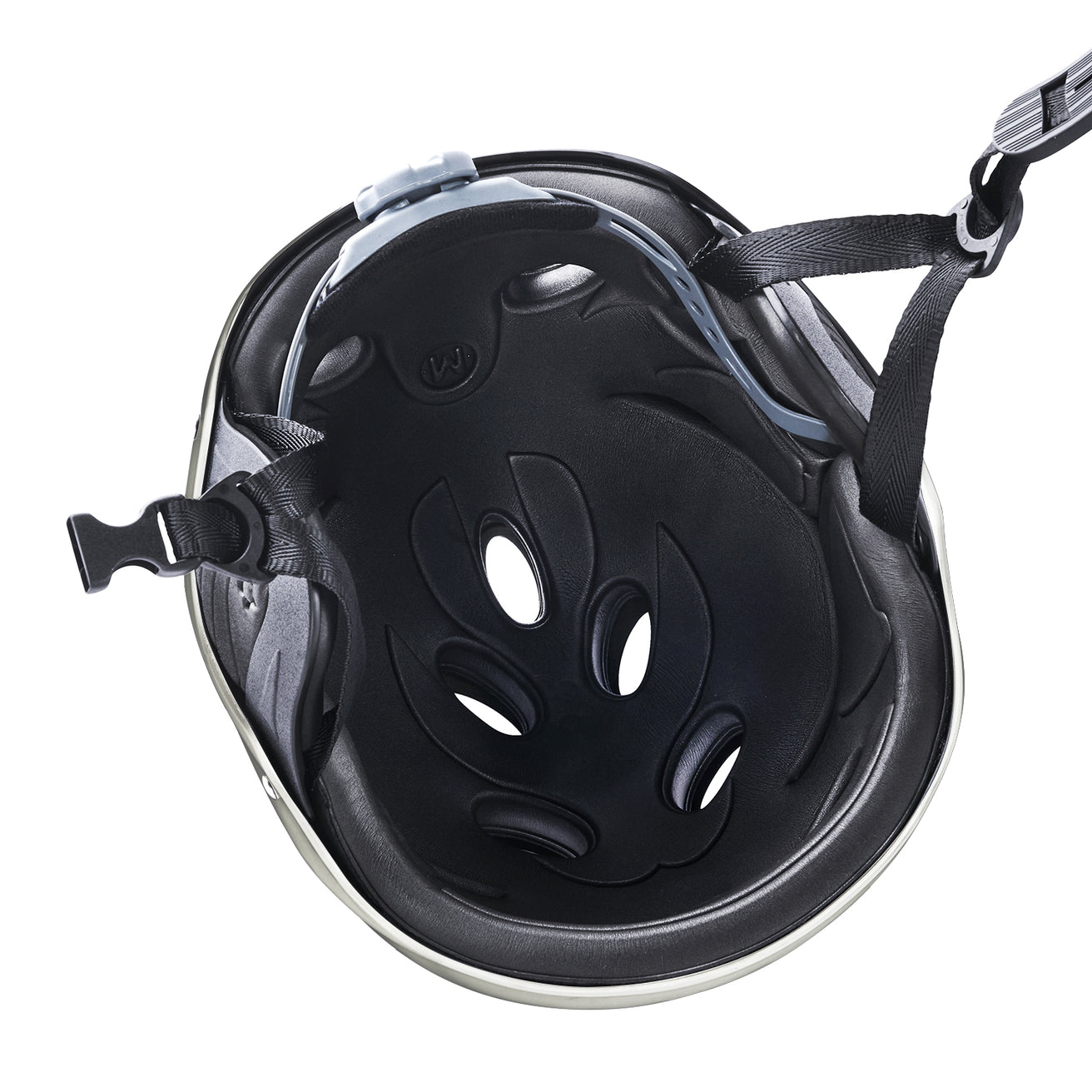 GONG | Casque De Protection