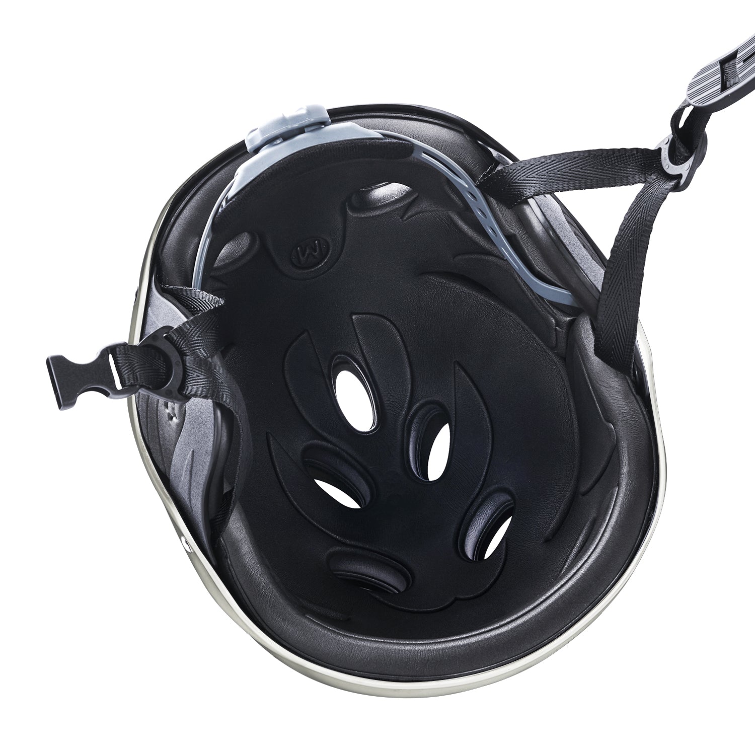 GONG | Casque De Protection