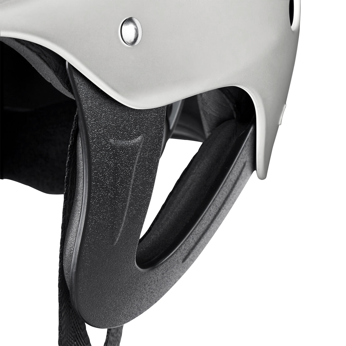 GONG | Casque De Protection