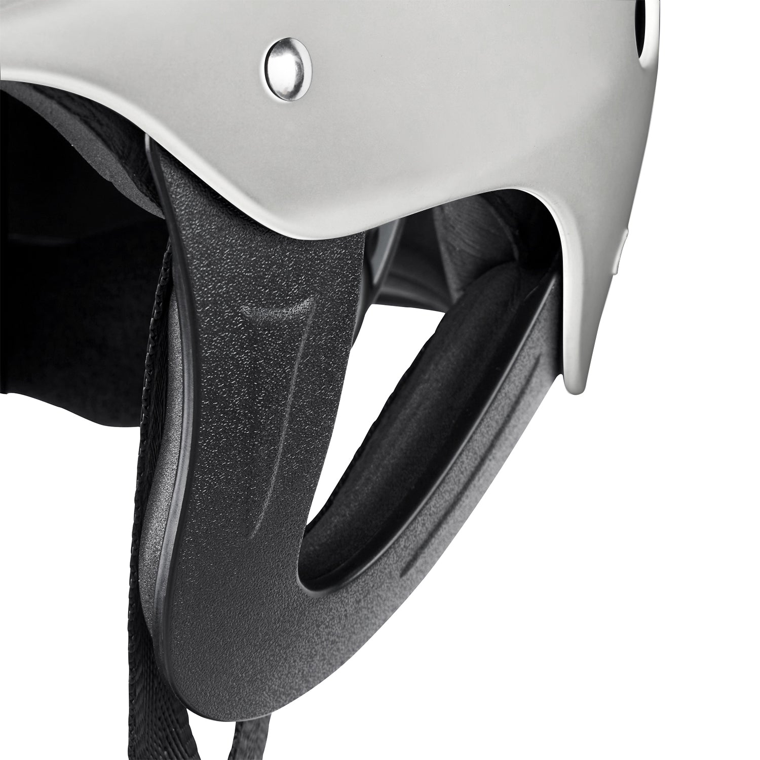 GONG | Casque De Protection