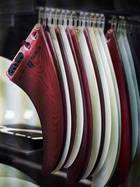 <h2>Accessoires</h2>