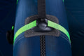 GONG | Wing Droid