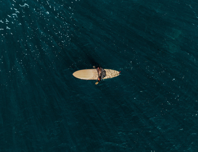 Les + du surf
